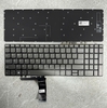 bàn phím lenovo ideapad 3 15itl6
