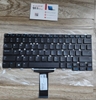 Bàn phím laptop Dell Latitude E5450