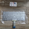 Bàn phím laptop Dell Latitude 3350