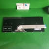 Bàn phím laptop Dell 7447