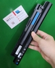 Pin laptop Dell Inspiron 15 3000