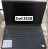 Màn hình laptop Dell Inspiron 3530