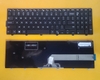 Bàn phím laptop Dell Inspiron 5557