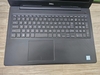 Laptop cũ Dell Vostro 3580 i5 8265u 8gb 256gb 15.6 inch full hd