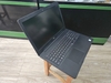 Laptop cũ Dell Vostro 3580 i5 8265u 8gb 256gb 15.6 inch full hd