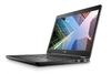 Dell Latitude 3590 70156596