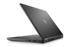 Dell Latitude 3590 70156596