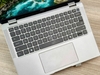 Phím Laptop Dell Latitude 7350