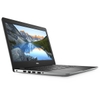 Dell Inspiron 3480 NT4X01