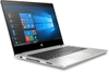 Bàn phím laptop Hp 430 g7