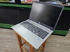Laptop Hp 450 g6 i5 gen8 Ram 8gb Ổ SSD 256gb Màn 15.6 FHD