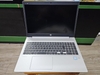 Laptop Hp 450 g6 i5 gen8 Ram 8gb Ổ SSD 256gb Màn 15.6 FHD