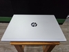 Laptop Hp 450 g6 i5 gen8 Ram 8gb Ổ SSD 256gb Màn 15.6 FHD