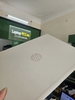 Laptop Hp 450 g6 i5 gen8 Ram 8gb Ổ SSD 256gb Màn 15.6 FHD