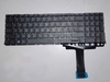 Bàn phím laptop Hp Probook 450 g9