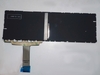 Bàn phím laptop Hp Probook 450 g9