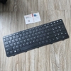 Bàn phím Hp probook 470 g1 470 g2