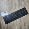 Bàn phím laptop Hp 450 g3