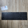Bàn phím laptop Hp 450 g3