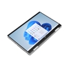 Màn hình cảm ứng HP Pavilion X360 14-ek