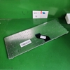 Bàn phím laptop Acer MS2347