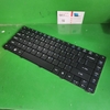 Bàn phím laptop Acer MS2347