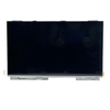 Màn hình laptop Dell XPS 9380 FHD