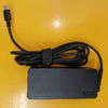 Sạc laptop Thinkbook 14g6 abp