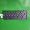 Bàn phím laptop Hp Pavilion 14 AL series