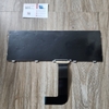 Bàn phím laptop Dell Vostro 2520