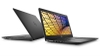 Dell Vostro 3581 V5I3027W