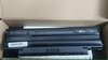 Pin laptop Dell Vostro 3750