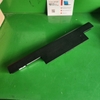 Pin laptop Acer Aspire 4750