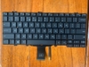 Bàn phím laptop Dell Latitude 5300