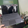 Màn hình laptop Dell Vostro 5391