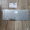 Bàn phím laptop Dell Vostro 5470