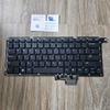 Bàn phím laptop Dell Vostro 5470