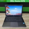 Dell Vostro 5470