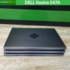 Dell Vostro 5470