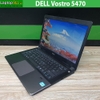 Dell Vostro 5470