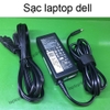 Sạc laptop Dell Vostro 14 3000 chân nhỏ