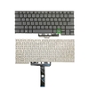 Bàn phím laptop Thinkbook 14g6 abp