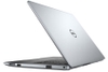 Dell Inspiron 3480 N4I7116W