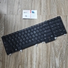 Bàn phím laptop Dell M4600 M4700 M4800