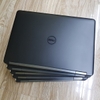 Laptop Dell E5440 core I5, 4gb, 320gb