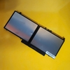 Pin Dell 6MT4T