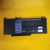 6MT4T