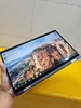 Màn laptop Dell Latitude 7420 2 in 1