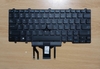 Bàn phím laptop Dell Latitude 5480 p72g001