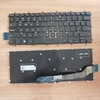 Bàn phím laptop Dell Vostro 3491